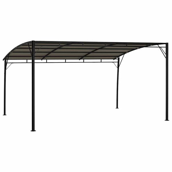 Showing Product Image 4 of 6