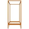 Product Thumbnail Image 3 of 7