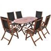Product Thumbnail Image 2 of 15
