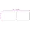 Product Thumbnail Image 7 of 7