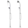 Product Thumbnail Image 2 of 17