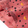 Product Thumbnail Image 9 of 13
