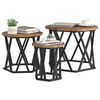 Product Thumbnail Image 3 of 13