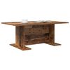 Product Thumbnail Image 3 of 10