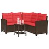 Product Thumbnail Image 3 of 12