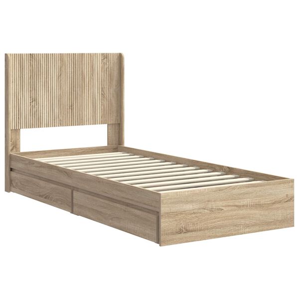 Showing Product Image 4 of 11