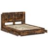 Product Thumbnail Image 4 of 10
