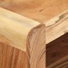 Product Thumbnail Image 6 of 13