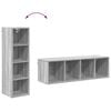 Product Thumbnail Image 10 of 12