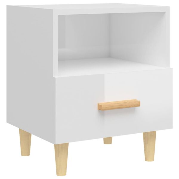 Showing Product Image 1 of 7