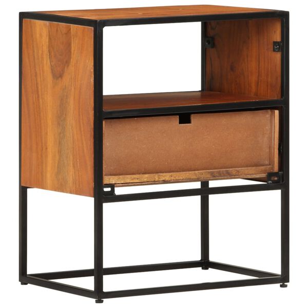 Showing Product Image 3 of 12