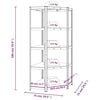 Product Thumbnail Image 9 of 10