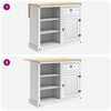 Product Thumbnail Image 8 of 9