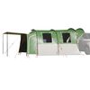 Product Thumbnail Image 2 of 17