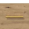Product Thumbnail Image 11 of 16