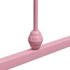 Product Thumbnail Image 5 of 6