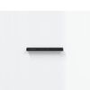 Product Thumbnail Image 10 of 13
