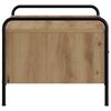 Product Thumbnail Image 5 of 10