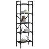 Product Thumbnail Image 6 of 9