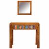 Product Thumbnail Image 6 of 16