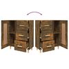 Product Thumbnail Image 9 of 11