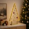 Product Thumbnail Image 2 of 7