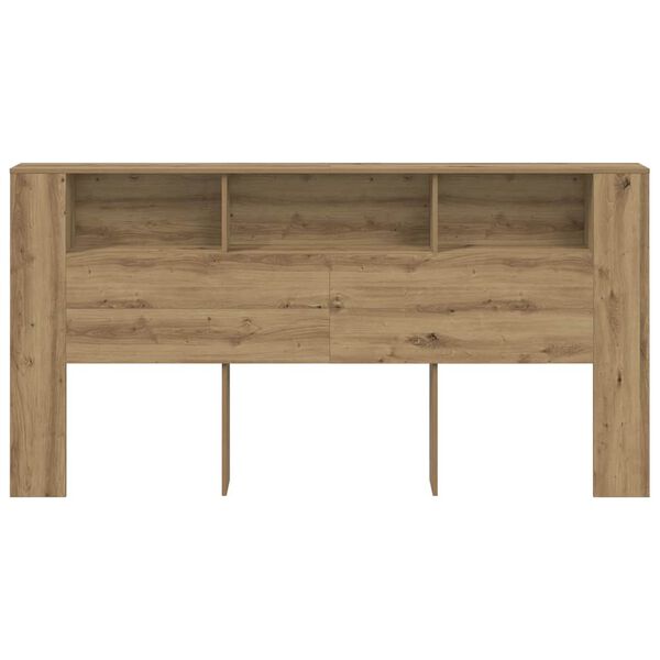 Showing Product Image 3 of 10