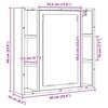 Product Thumbnail Image 11 of 11