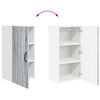Product Thumbnail Image 11 of 13