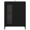 Product Thumbnail Image 6 of 15