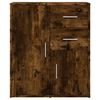 Product Thumbnail Image 5 of 12