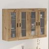 Product Thumbnail Image 2 of 11