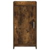 Product Thumbnail Image 4 of 6
