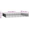 Product Thumbnail Image 6 of 6