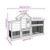 Product Thumbnail Image 8 of 8