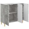 Product Thumbnail Image 5 of 14