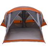 Product Thumbnail Image 5 of 15