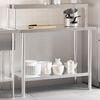 Product Thumbnail Image 2 of 7
