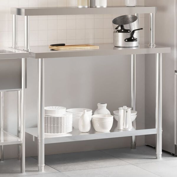 Showing Product Image 2 of 7