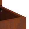 Product Thumbnail Image 9 of 13