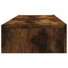 Product Thumbnail Image 9 of 16