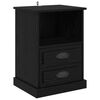 Product Thumbnail Image 6 of 17
