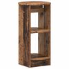 Product Thumbnail Image 6 of 9