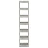 Product Thumbnail Image 5 of 8
