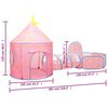 Product Thumbnail Image 13 of 13