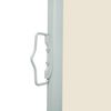 Product Thumbnail Image 9 of 13