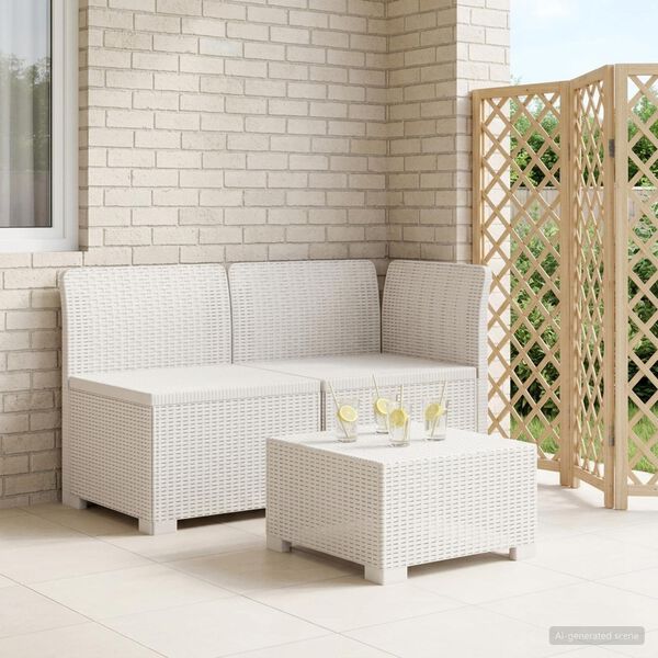 Showing Product Image 2 of 10