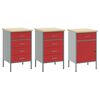 Product Thumbnail Image 5 of 11