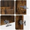 Product Thumbnail Image 7 of 9