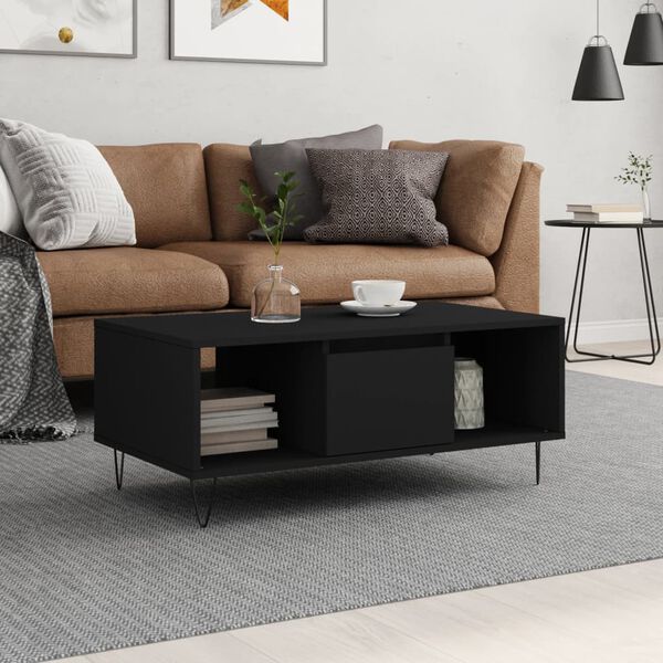 Showing Product Image 2 of 11